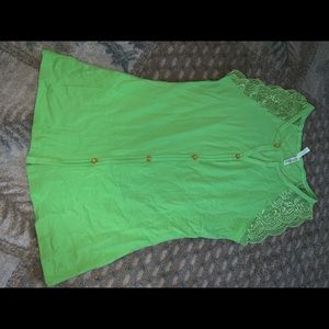 Women’s blouse